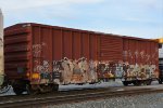 BKTY 151664